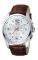 ����� ESPRIT ES102201002