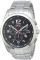  ESPRIT ES102201004
