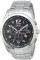 ����� ESPRIT ES102201004