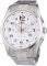 ����� ESPRIT ES102201005