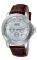 ����� ESPRIT ES101921002