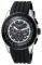 ����� ESPRIT ES101891004
