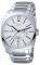 ����� ESPRIT ES102291005