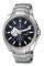 ����� ESPRIT ES100981001