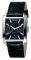 ����� ESPRIT ES101002001