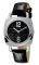 ��������� ����� ESPRIT LIGHT MY SOUL BLACK LE...