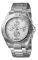 ����� ESPRIT ES101661004