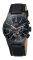 ����� ESPRIT ES000T31039