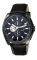 ����� ESPRIT ES100981004