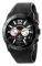 ����� ESPRIT ES101681006