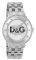 ΡΟΛΟΙ DOLCE & GABBANA DW0131