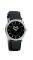 ����� DOLCE & GABBANA DW0517