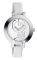 ����� DOLCE & GABBANA DW0519