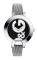 ����� DOLCE & GABBANA DW0521