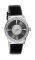 ��������� ����� D&G SUNDANCE BLACK LEATHER ST...