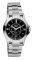 ����� DOLCE & GABBANA DW0537
