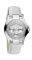 ����� DOLCE & GABBANA DW0541