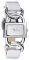   D&G DONNA EXT.LADIES WHITE LE...