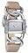   D&G DONNA EXT.CRYSTAL LADIES ...