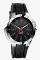 ����� DOLCE & GABBANA DW0566