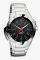 ����� DOLCE & GABBANA DW0569