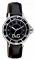   ANCHOR NEW GENTS BLACK LEATHER ...