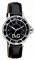   ANCHOR NEW GENTS BLACK LEATHER ...