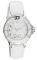 ��������� ����� D&G DW0510