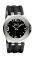 ����� DOLCE & GABBANA DW0582