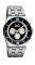 ����� DOLCE & GABBANA DW0584