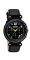 ����� DOLCE & GABBANA DW0306
