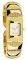 ��������� ����� D&G TWEED LADIES GOLD