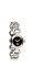 ����� DOLCE & GABBANA DW0342