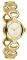 ��������� ����� D&G PATERN LADIES GOLD