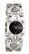 ����� DOLCE & GABBANA DW0399