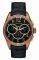 ����� CERRUTI CT069521S01