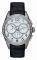 ����� CERRUTI CT069521X15