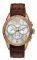 ����� CERRUTI CT069521S08