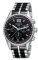 ����� CERRUTI CT100192X03