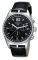  CERRUTI CT100192X04