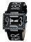 ����� CERRUTI CT100202X04
