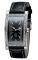 ����� CERRUTI CT100232X03