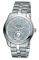 ����� CERRUTI CT100292X02