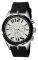 ����� CERRUTI CT100891X06-S22