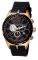 ����� CERRUTI CT100891X08-S24