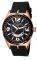 ����� CERRUTI CT100901X05-S17