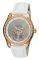 ����� CERRUTI CT100302X01-06