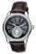  CERRUTI CT100302X02