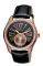 ����� CERRUTI CT100302X03