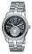 ����� CERRUTI CT100302X05
